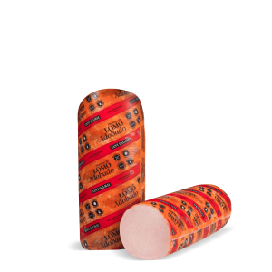 Llom adobat Sant Dalmai 2,5kg