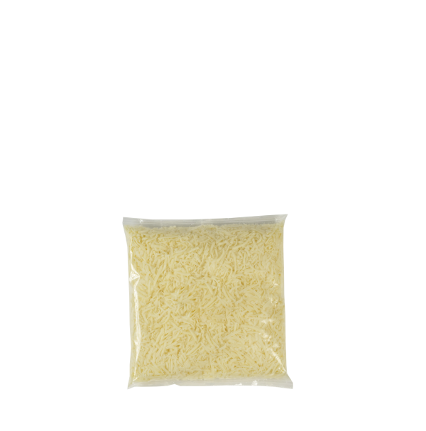 Fundirella filada Bocatel 1kg