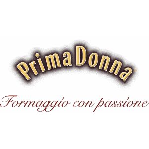 queso-prima-donna