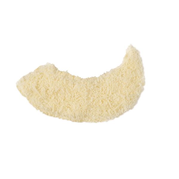 Granulated Cheese