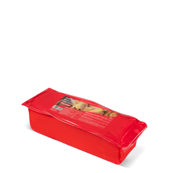 Edam Bar Bocatel 3kg