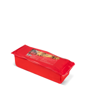 Edam Bar Bocatel 3kg