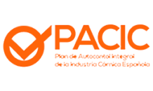 PACIC
