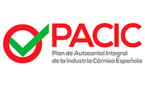 PACIC