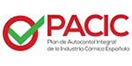 PACIC