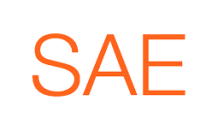 SAE