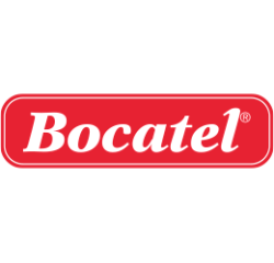 logo-bocatel