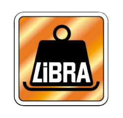 logo-libra