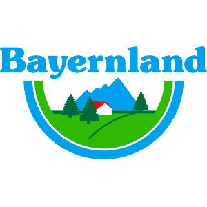 bayernland cheese