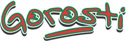 logo gorosti jamon