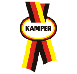 logo-kamper