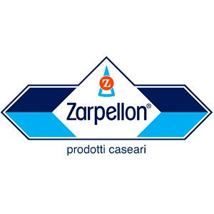 zarpellon-cheese