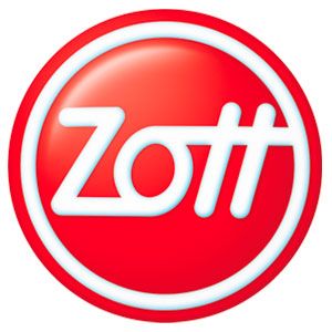 formatge-zott